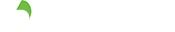 다한정보기술