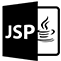 JSP