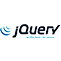 jQuery