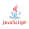 JavaScript