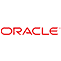 ORACLE