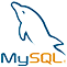 MySQL