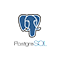 PostgresSQL
