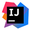 IntelliJ