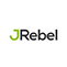 JRebel