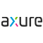 axure