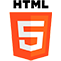 jQuery