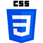 jQuery