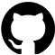 Git